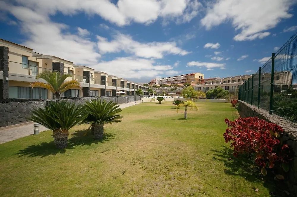 Complejo Sun Bay Hotel San Miguel de Abona