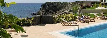 Complejo Sun Bay Hotel San Miguel de Abona