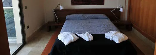 Feriested Complejo Sun Bay Hotel San Miguel de Abona