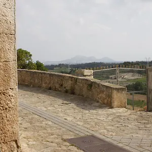 https://sa-madona-de-sa-pleta.allmallorcahotels.com