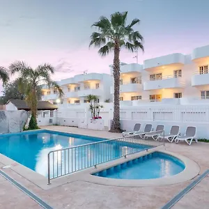 https://olive-beach-apartamentos.allmallorcahotels.com
